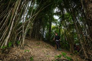 BIB: 
                            <button type="button" onclick="openModal(19396013)" class="btn btn-primary btn-sm float-right btn-popup" data-toggle="modal" data-target=".modal-high-quality">
                        <i class="fas fa-shopping-cart"></i> Add to Cart
                    </button>
                                            <button type="button" onclick="isThisMe(19396013, true)" class="btn btn-success btn-sm float-right btn-popup btn-isme hidden" data-toggle="tooltip" data-placement="bottom" title="นี่คือรูปของคุณใช่ไหม คลิกที่นี่เพื่อเอาเข้าอัลบั้ม">
                        <i class="fas fa-plus"></i> Add to album
                    </button>
                    <button type="button" onclick="isThisMe(19396013, false)" class="btn btn-warning btn-sm float-right btn-popup btn-isnotme hidden">
                        <i class="fas fa-ban"></i> Remove from album
                    </button>